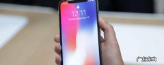 苹果beta版什么意思,苹果软件beta版什么意思
