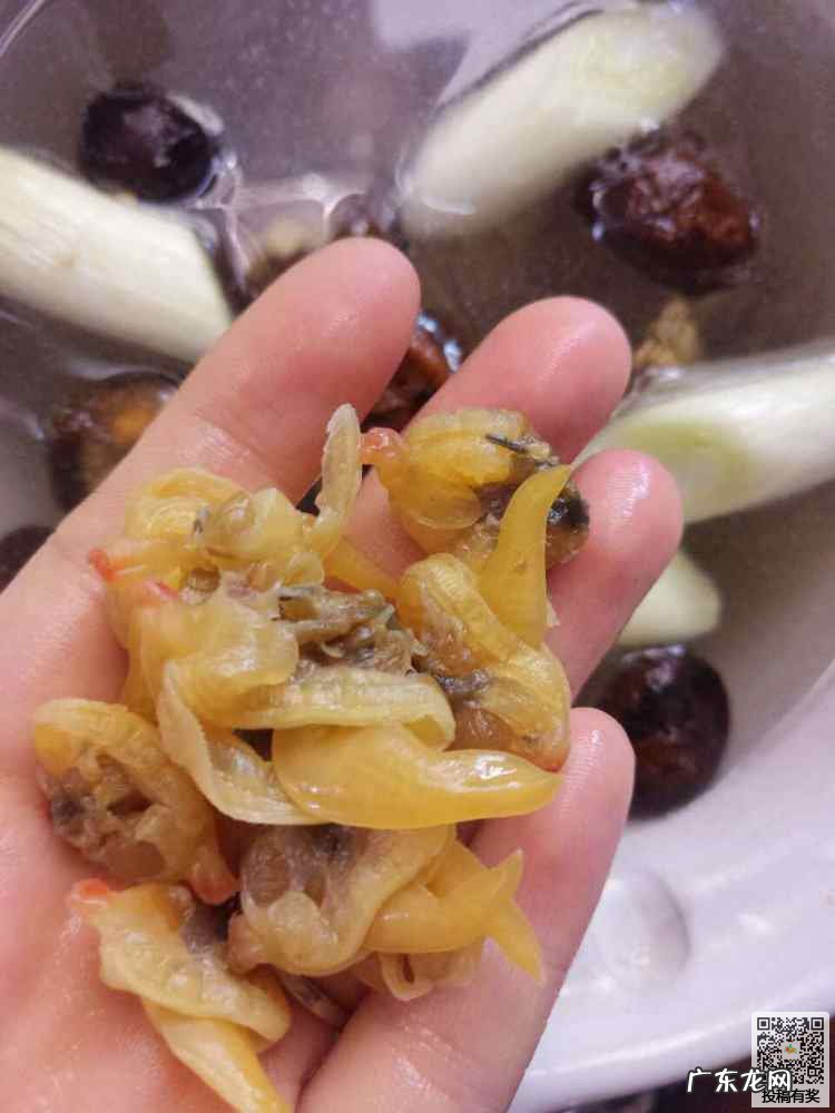 莲藕炖排骨怎么做好吃 简单做法 美味莲藕炖排骨的做法推荐
