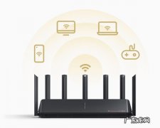 小米音箱连不上wifi怎么办,小米音响连接不上无线网怎么回事？