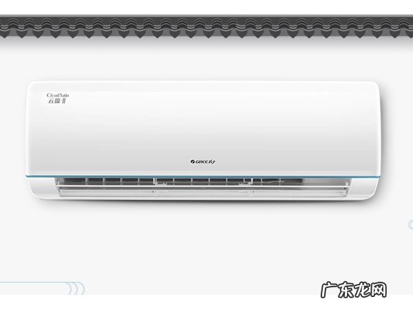 格力空调e6是什么故障怎么排除?,空调e6最简单的处理方法?