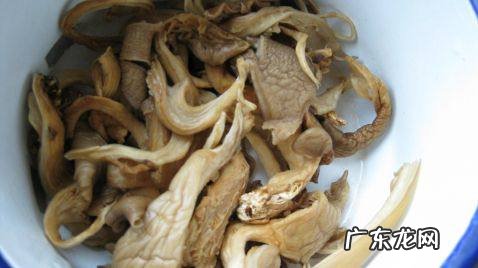 家常土豆炖牛肉 懒人版土豆炖牛肉的做法介绍