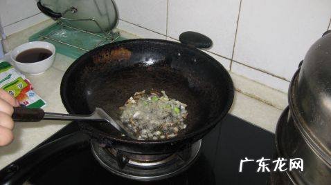 家常土豆炖牛肉 懒人版土豆炖牛肉的做法介绍