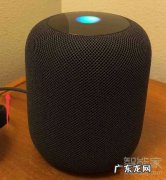 homepod重新连接wifi,homepod更换wifi环境？