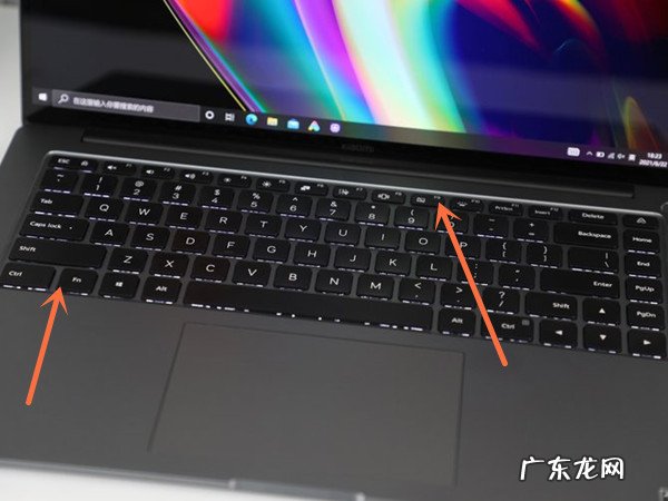 电脑触屏鼠标怎么启动,电脑触屏鼠标不动了怎么办?