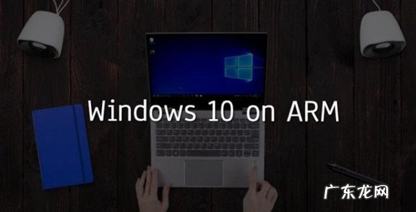 macbook m1可以装windows 10吗,MacBookair可以编程吗？