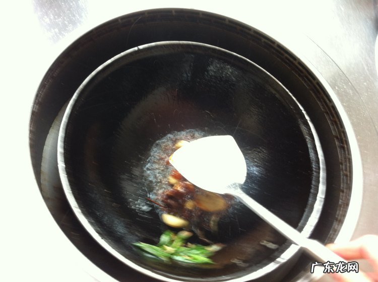 炖牛肉的做法 最正宗的做法 炖牛肉简单又美味的做法