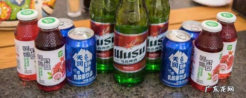 啤酒开盖3天还能喝吗,啤酒开盖几天不能喝