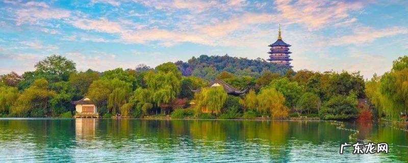 杭州中心位置在哪里,杭州市中心位置