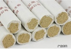 中国艾条十大品牌排行榜：金艾条怎么样