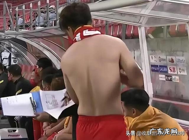 禁区之王!创造连续五届世界杯进球纪录!C罗用实力证明了自己 C罗的身体极限到底有多强