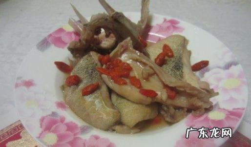糟卤鱼片的做法大全窍门 糟卤鱼的做法详细步骤