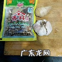 香糟卤怎么做凤爪 糟卤凤爪简单又美味的做法