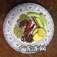 卤糟凤爪的做法 糟卤凤爪怎么做最有营养