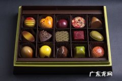 巧克力最贵的是什么？是盒子里的那块吗？错!里面还有