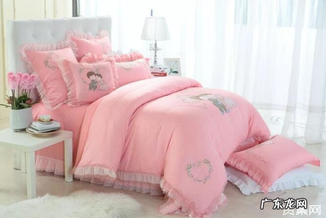 2020家纺十大一线品牌排名,你了解几个?