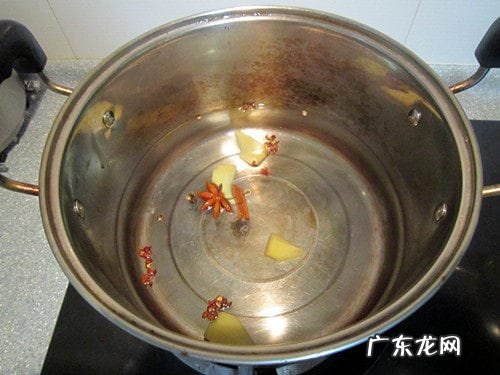 糟卤凤爪的制作过程 糟卤凤爪怎么做美味又营养