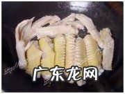 卤水鸭翅怎么做好吃窍门 卤水鸭翅的简单制作方法