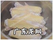 卤水鸭翅怎么做好吃窍门 卤水鸭翅的简单制作方法