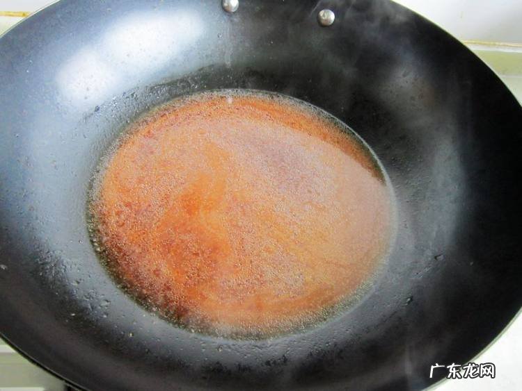 卤水卤鸡爪的制作方法和步骤 卤水鸡爪的制作步骤图解