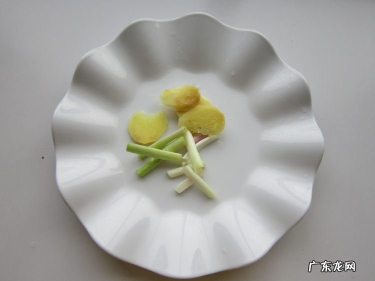 卤水卤鸡爪的制作方法和步骤 卤水鸡爪的制作步骤图解