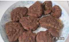 怎样卤牛肉才好吃又简单 卤牛肉怎么做好吃又营养