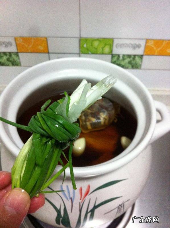 牛肉怎么卤制作方法图片 卤牛肉的制作方法教程