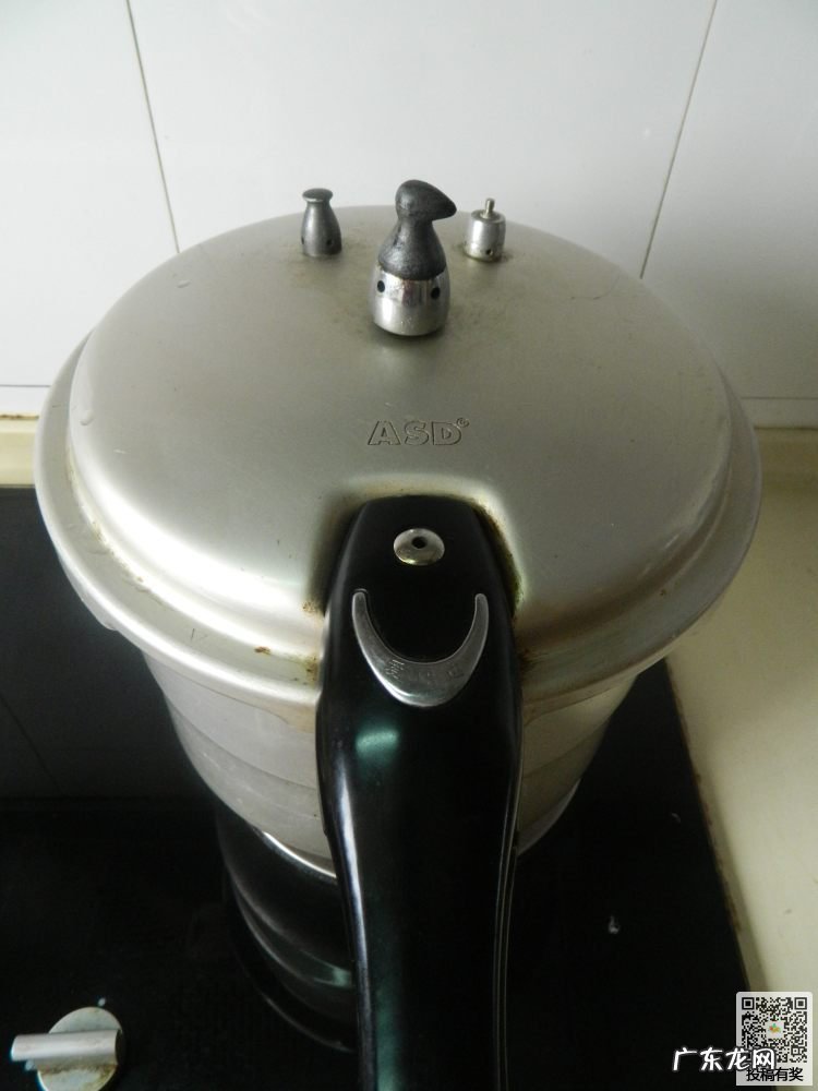 卤牛肉的做法最正宗的做法 卤牛肉的做法详细步骤