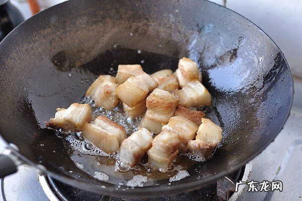 卤牛肉的做法最正宗的做法 美味卤牛肉的做法推荐