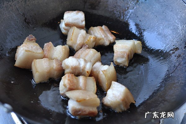 卤牛肉的做法最正宗的做法 美味卤牛肉的做法推荐
