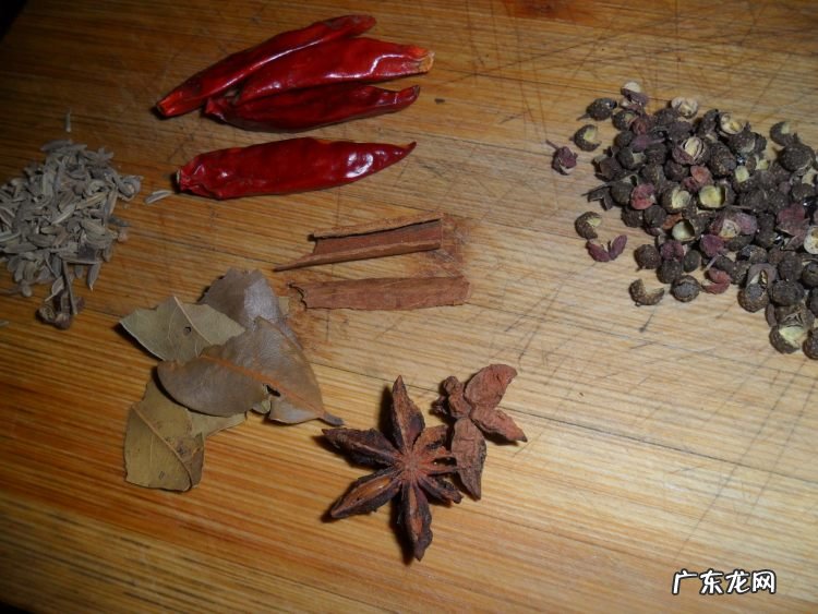 正宗五香卤蛋的做法窍门 五香卤蛋怎么做简单又美味