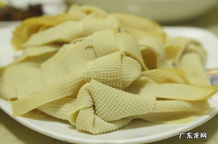 卤藕片的制作方法 卤藕片的做法步骤图文教程