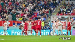 瑞士1-0立陶宛 沙奇里破门