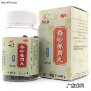 清胃健脾吃什么中成药？清胃健脾的成药有哪些呢？