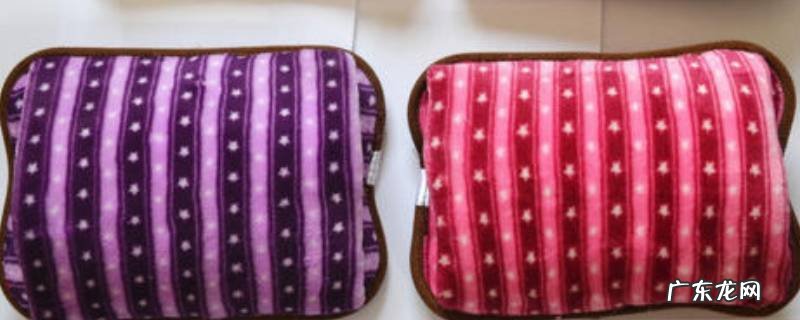 电暖宝里面的液体是什么,电暖宝里面的液体是什么水