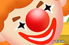 2023微信平安个性签名 安稳好听的签名最新