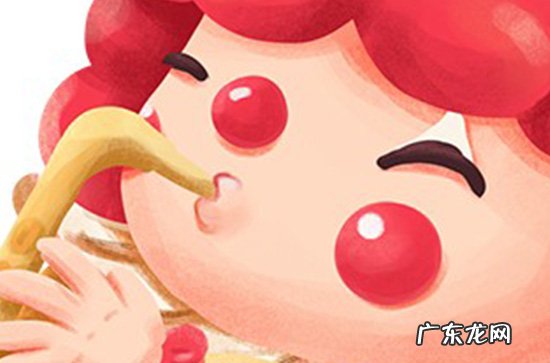 霸气的微信签名押韵 2023微信霸气简短签名