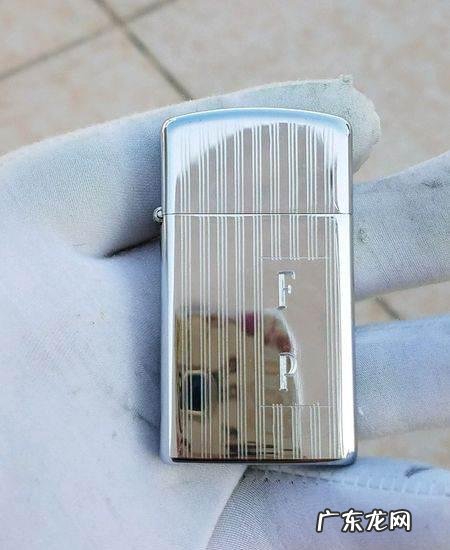 zippo十大经典款:zippo最经典的十款打火机,你最喜欢哪一款?