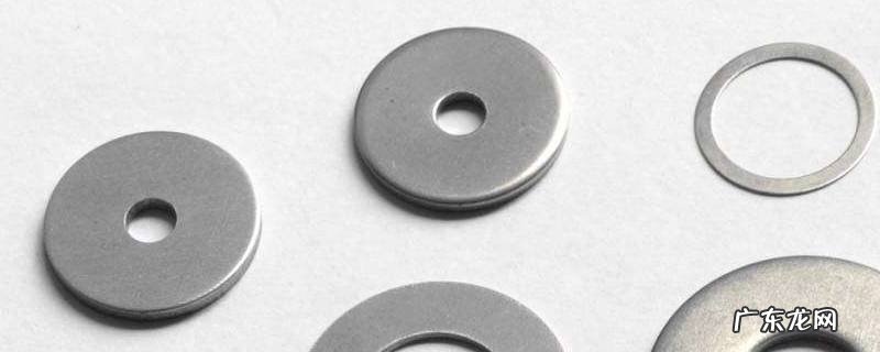 垫片的作用是什么,电动车垫片的作用是什么