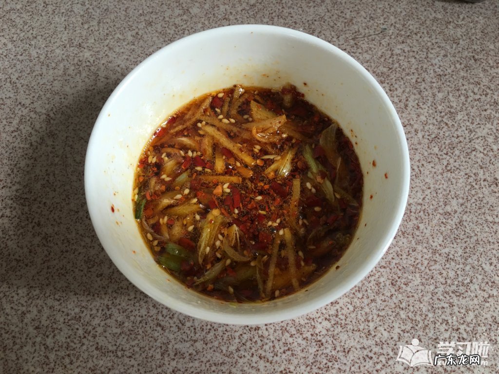 卤猪舌头的做法最正宗的做法 卤猪舌头怎么做美味又营养