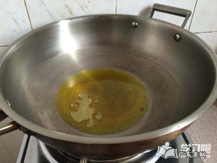 卤猪舌头的做法最正宗的做法 卤猪舌头怎么做美味又营养