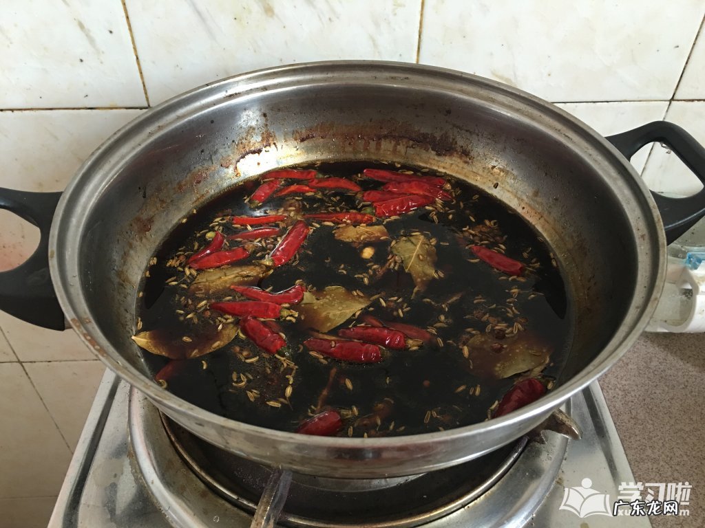 卤猪舌头的做法最正宗的做法 卤猪舌头怎么做美味又营养