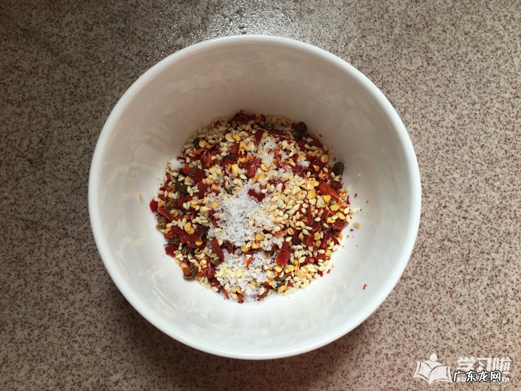 卤猪舌头的做法最正宗的做法 卤猪舌头怎么做美味又营养