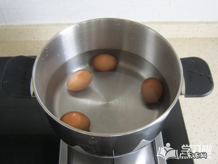 蘑菇卤肉饭的做法 香菇卤肉饭的简单做法图解