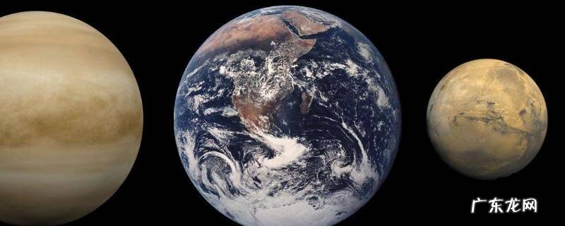 地月系包括什么,地月系包括哪些