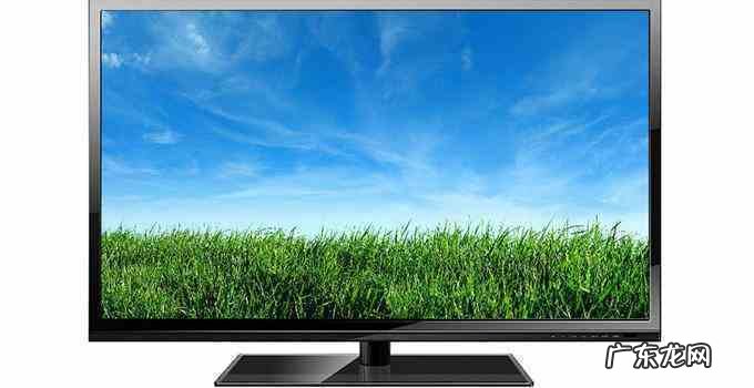 电视牌子排行榜前十名：海信t3怎么样,电视牌子排行榜前十名