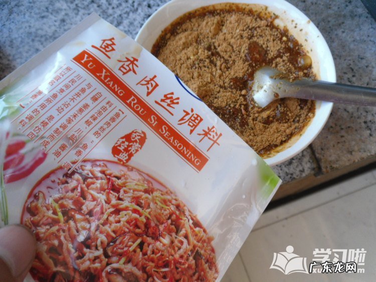 怎样做卤鸡胗窍门 卤鸡胗的做法步骤教程