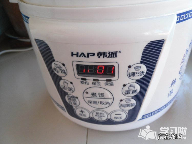 怎样做卤鸡胗窍门 卤鸡胗的做法步骤教程