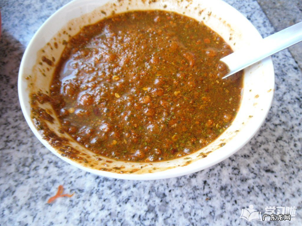 怎样做卤鸡胗窍门 卤鸡胗的做法步骤教程