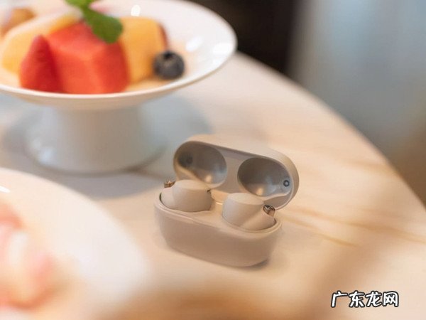 sony耳机蓝牙怎么配对苹果手机