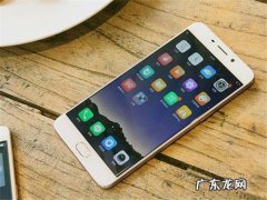 哪个品牌的智能手机好？华为小米魅族,哪个更适合你？